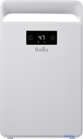 Осушитель воздуха Ballu BD1EL - фото2