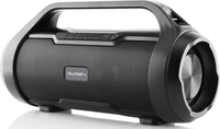 Беспроводная колонка GoGEN BPS340 - фото2