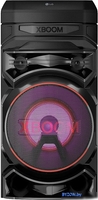 Патибокс LG XBOOM RNC5 - фото
