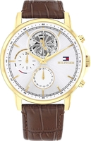 Наручные часы Tommy Hilfiger 1710631 - фото