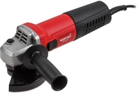 Угловая шлифмашина Wortex LX AG 1207-7 1335618 - фото
