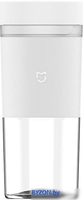 Портативный блендер Xiaomi Mijia Portable Juicer Cup 2 MJZZB02PL - фото