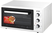Мини-печь Optima OFC-48W - фото