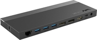 Wavlink WL-UMD01 Pro - фото