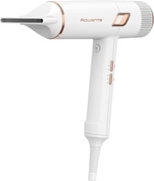 Фен Rowenta Ultimate Experience Maestria CV9910F0 - фото2