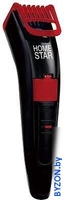 Машинка для стрижки волос HomeStar HS-9024 - фото