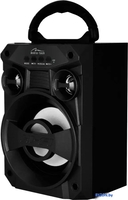 Беспроводная колонка Media-Tech MT3155 - фото