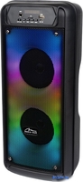 Беспроводная колонка Media-Tech MT3177 - фото