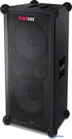 Активная акустика Sharp CP-LS100 - фото