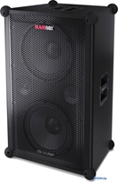 Активная акустика Sharp CP-LS200 - фото