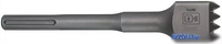 Зубчатое зубило Fischer M-STO 45x240 16 Z 1253 - фото