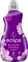 Кондиционер для белья Eclips Bloom Floral Expression (2 л) - фото