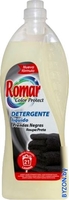 Гель для стирки Romar Liquid Detergent Black Clothing 1.5 л - фото