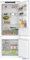 Холодильник Bosch Serie 2 KBN96NSE0 - фото