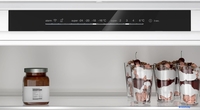 Холодильник Bosch Serie 2 KBN96NSE0 - фото2