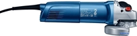 Угловая шлифмашина Bosch GWS 1400 Professional 0601824806 - фото2