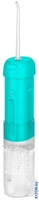 Ирригатор Kitfort KT-2988 - фото
