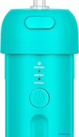 Ирригатор Kitfort KT-2988 - фото2