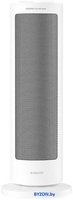 Тепловентилятор Xiaomi Fan Heater LSNFJ03ZMEU (европейская версия) - фото