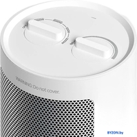 Тепловентилятор Xiaomi Fan Heater LSNFJ03ZMEU (европейская версия) - фото2