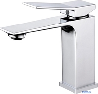 Смеситель Ganzer GZ 05111 - фото
