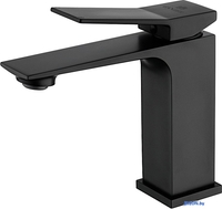 Смеситель Ganzer GZ05111-C - фото