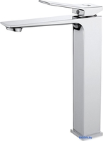 Смеситель Ganzer GZ05112 - фото