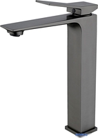 Смеситель Ganzer GZ05112-Q - фото