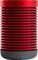 Беспроводная колонка Bang & Olufsen Beosound Explore Ferrari Edition - фото