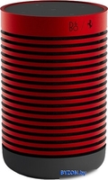 Беспроводная колонка Bang & Olufsen Beosound Explore Ferrari Edition - фото2