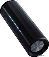 Беспроводная колонка Xiaomi Bluetooth Speaker ASM02G (международная версия) - фото2
