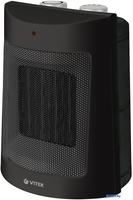 Тепловентилятор Vitek VT-2064 - фото