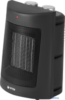Тепловентилятор Vitek VT-2064 - фото2