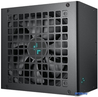 Блок питания DeepCool PL800D V2 - фото