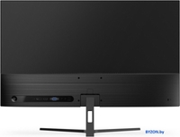 Монитор CHiQ LMN24F650-RS - фото2