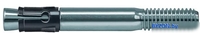 Анкерный болт Fischer FNA II 6X30 M6/41 44110 (100 шт) - фото