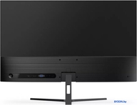 Монитор CHiQ LMN24F650-R - фото2