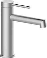Смеситель Vieir V462511 - фото