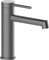 Смеситель Vieir V462511-G - фото