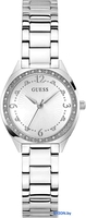 Guess GW0767L1 - фото