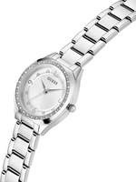 Guess GW0767L1 - фото2