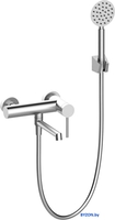Смеситель Vieir V463531 - фото