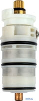Deante Cascada Multi System XNCC7GUP9 - фото