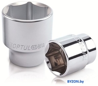Toptul BAEA2424 - фото