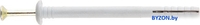 Starfix SMP2-40934-50 - фото