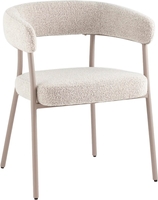 Stool Group Dambo DX-2566 (серый) - фото