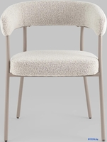 Stool Group Dambo DX-2566 (серый) - фото2