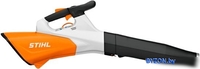 Ручная воздуходувка STIHL BGA 200 BA010115900 (без АКБ) - фото