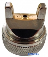 FORSAGE F-1701-1.7MM - фото