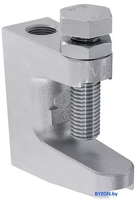 Струбцина Fischer 79688 (50 шт) - фото
